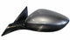 USED Driver Side Mirror Fits 2018-2022 Honda Accord LX 1.5L