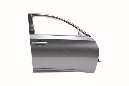 USED Front Passenger Side Door Fits 2018-2022 Honda Accord LX 1.5L