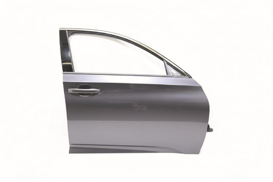 USED Front Passenger Side Door Fits 2018-2022 Honda Accord LX 1.5L