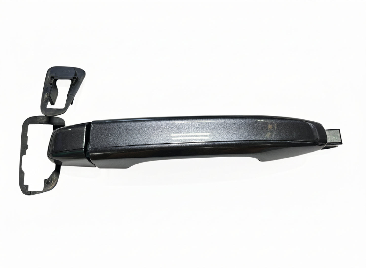 USED Rear Driver Side Door Handle Fits 2018-2022 Honda Accord LX 1.5L