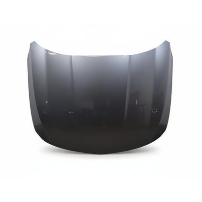 USED Front Hood  Fits 2018-2022 Honda Accord LX 1.5L