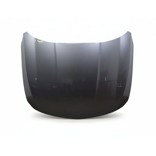 USED Front Hood  Fits 2018-2022 Honda Accord LX 1.5L