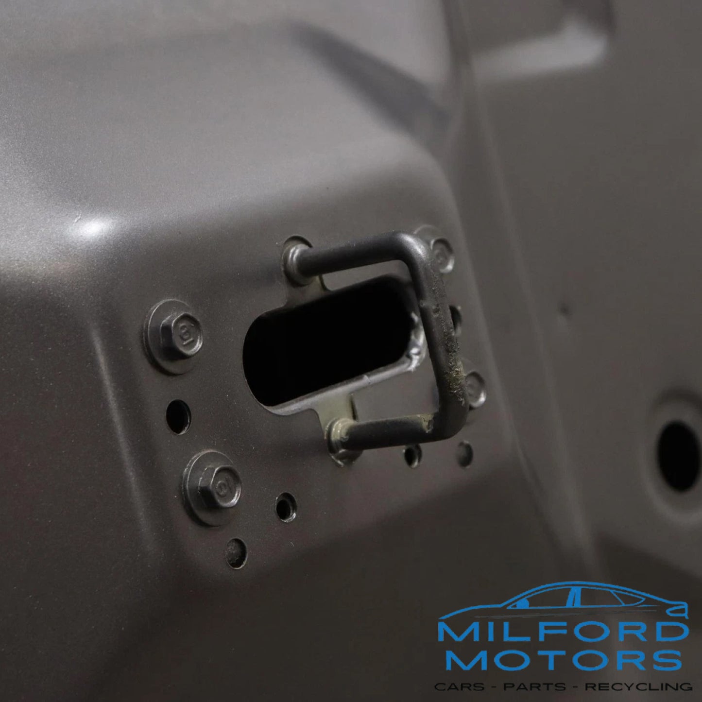 USED Front Hood  Fits 2018-2022 Honda Accord LX 1.5L