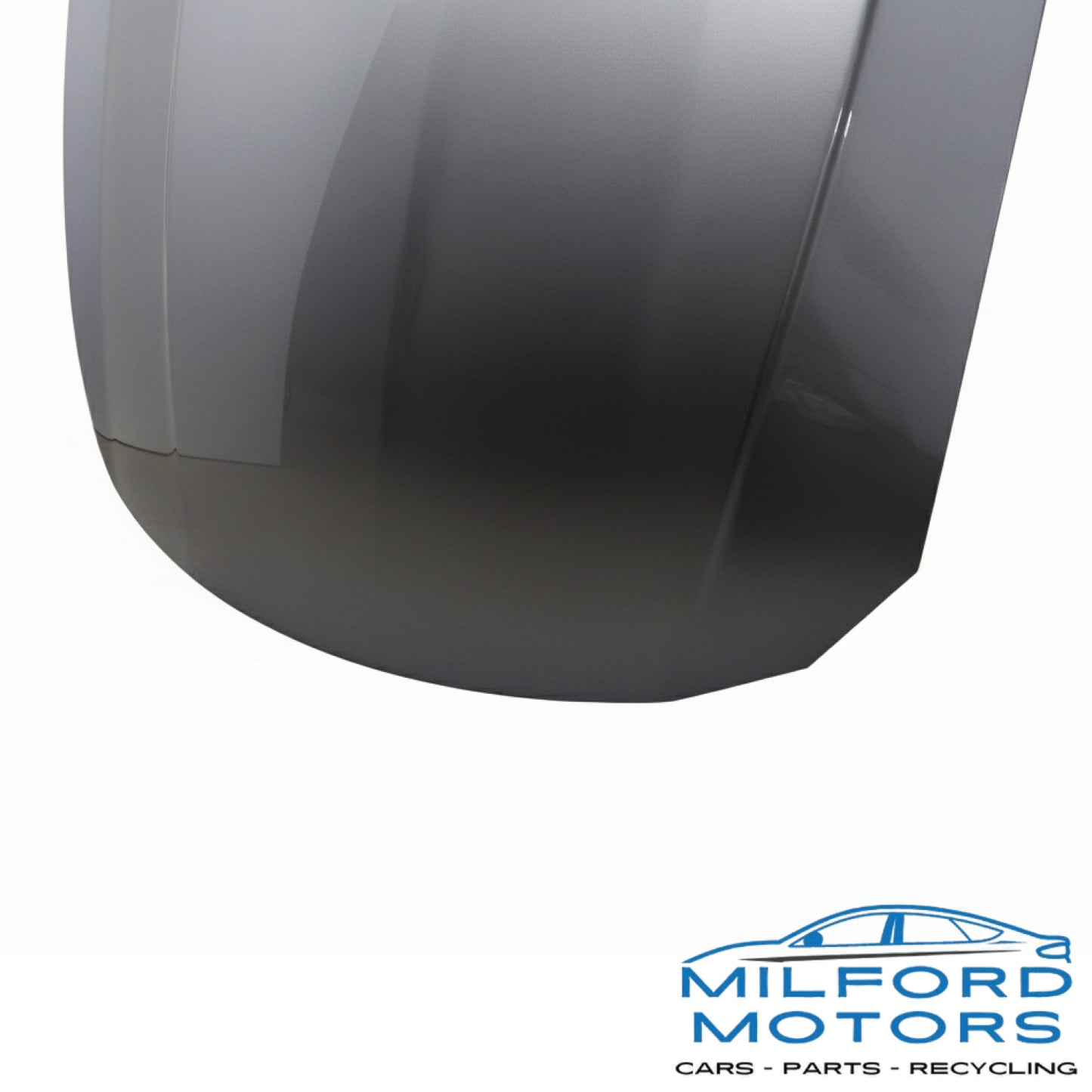 USED Front Hood  Fits 2018-2022 Honda Accord LX 1.5L