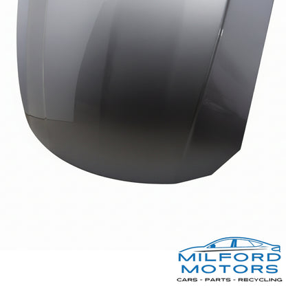 USED Front Hood  Fits 2018-2022 Honda Accord LX 1.5L