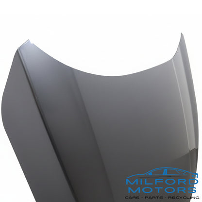 USED Front Hood  Fits 2018-2022 Honda Accord LX 1.5L