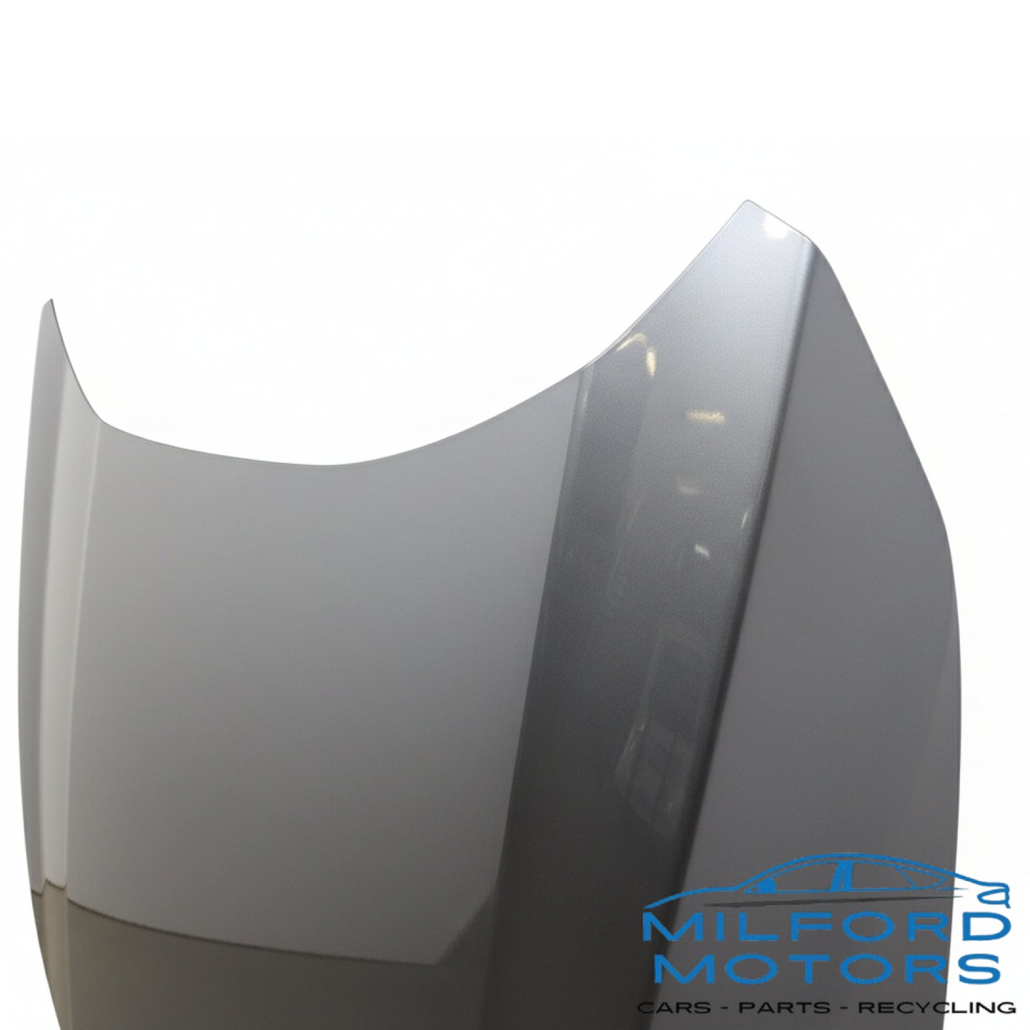 USED Front Hood  Fits 2018-2022 Honda Accord LX 1.5L