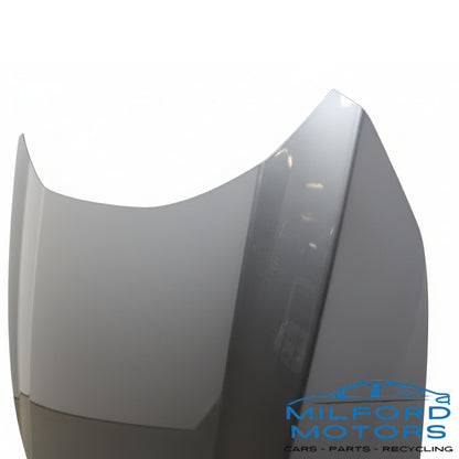 USED Front Hood  Fits 2018-2022 Honda Accord LX 1.5L