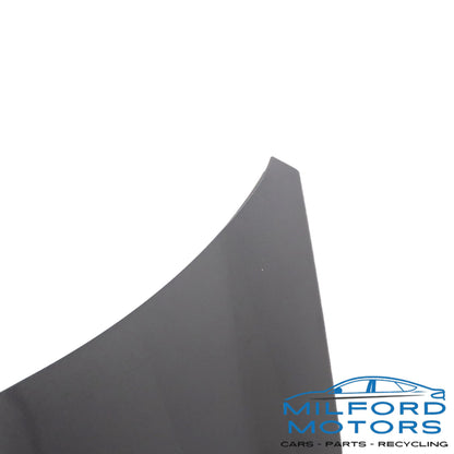 USED Front Hood  Fits 2018-2022 Honda Accord LX 1.5L