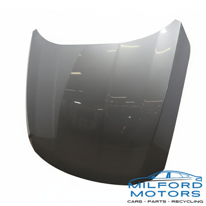 USED Front Hood  Fits 2018-2022 Honda Accord LX 1.5L