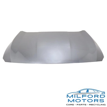 USED Front Hood  Fits 2018-2022 Honda Accord LX 1.5L