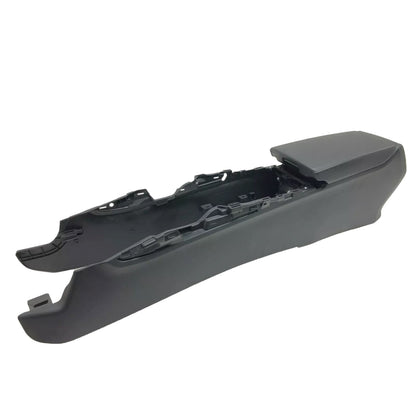 Center Console with Armrest Storage Fits 2018-2022 Honda Accord LX 1.5L