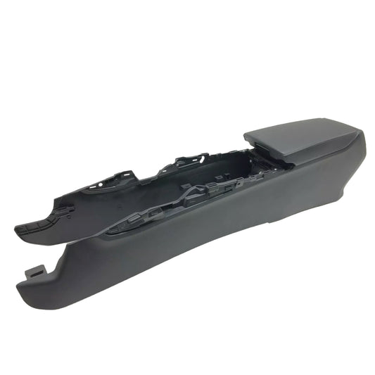 Center Console with Armrest Storage Fits 2018-2022 Honda Accord LX 1.5L