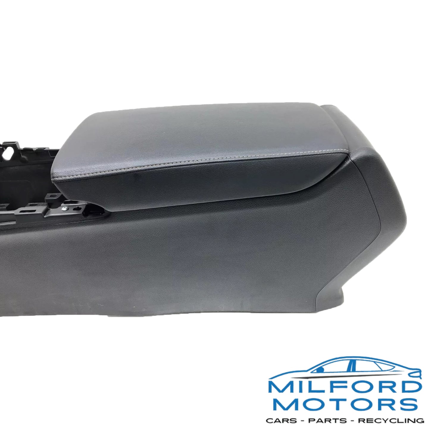 Center Console with Armrest Storage Fits 2018-2022 Honda Accord LX 1.5L