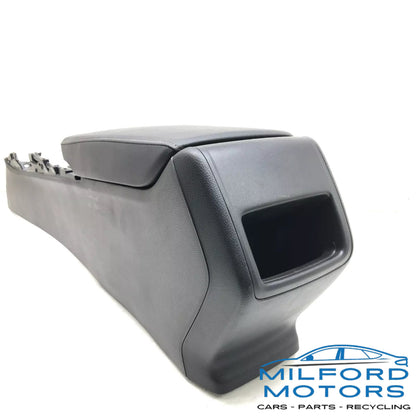 Center Console with Armrest Storage Fits 2018-2022 Honda Accord LX 1.5L