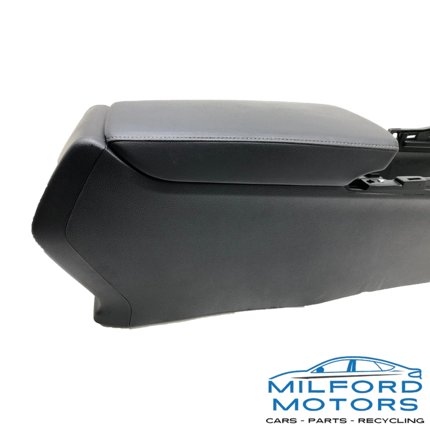 Center Console with Armrest Storage Fits 2018-2022 Honda Accord LX 1.5L