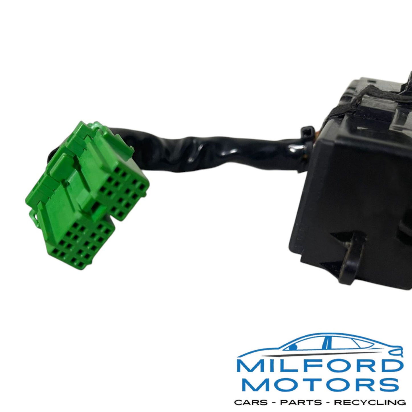 USED Passenger Side Temperature Control Fits for 2004-2008 Acura TL FWD 3.2L