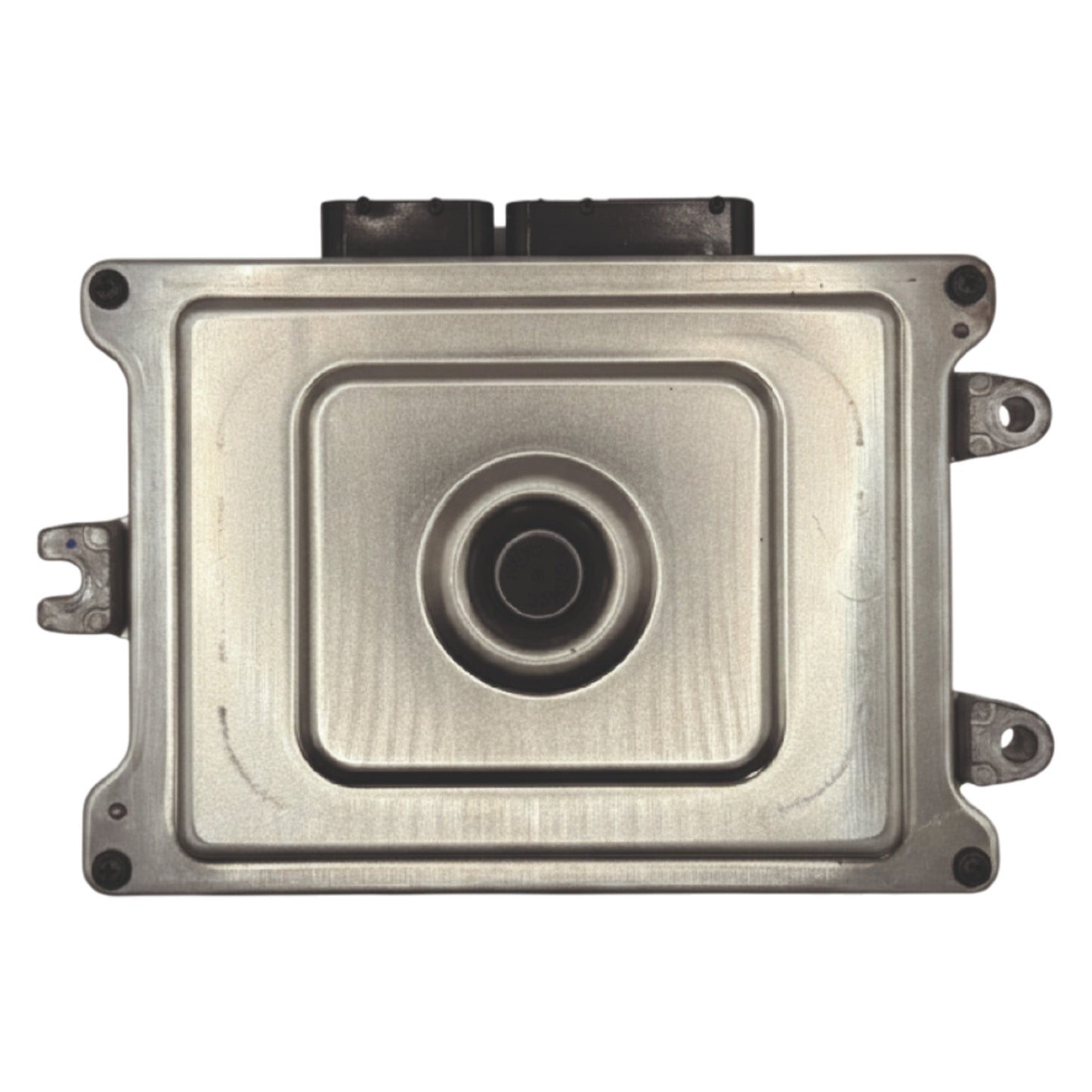 USED Electronic Control Module (ECM)  Fits 2018-2022 Honda Accord LX 1.5L