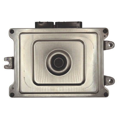 USED Electronic Control Module (ECM)  Fits 2018-2022 Honda Accord LX 1.5L