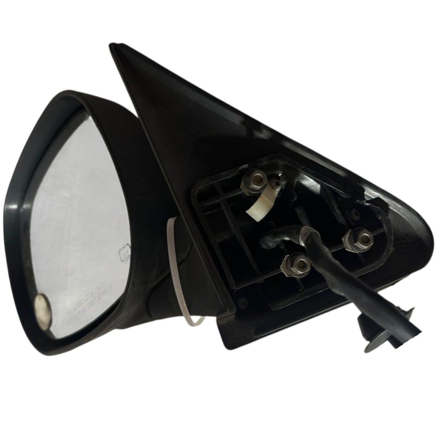 Passenger Side View Mirror Fits for 1998 Dodge RAM1500