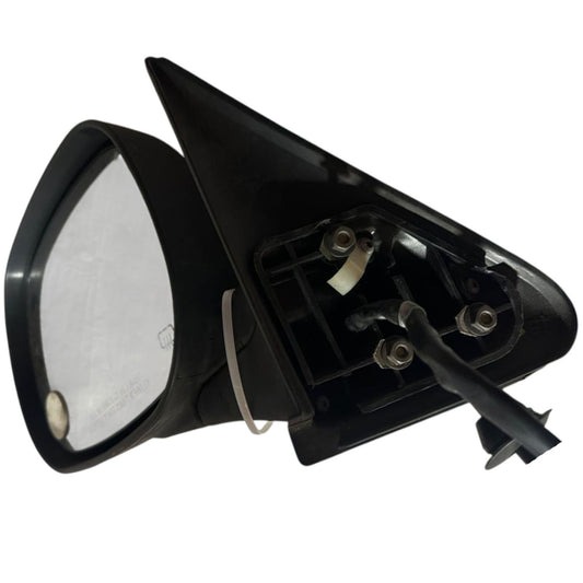 Passenger Side View Mirror Fits for 1998 Dodge RAM1500