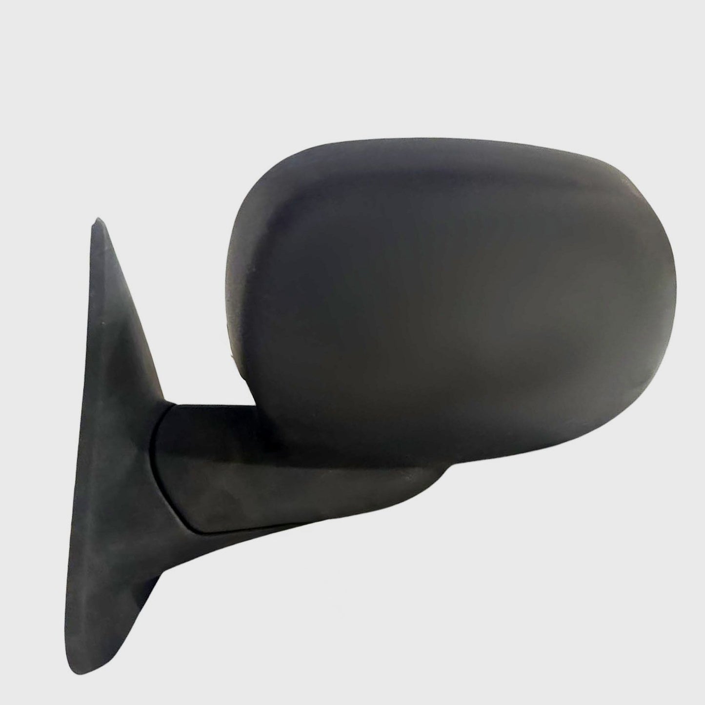 Passenger Side View Mirror Fits for 1998 Dodge RAM1500