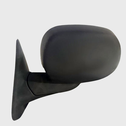 Passenger Side View Mirror Fits for 1998 Dodge RAM1500