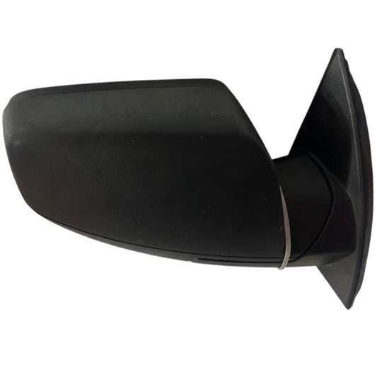 Passenger Side View Mirror Fits for 2012-2014 Chevrolet Equinox