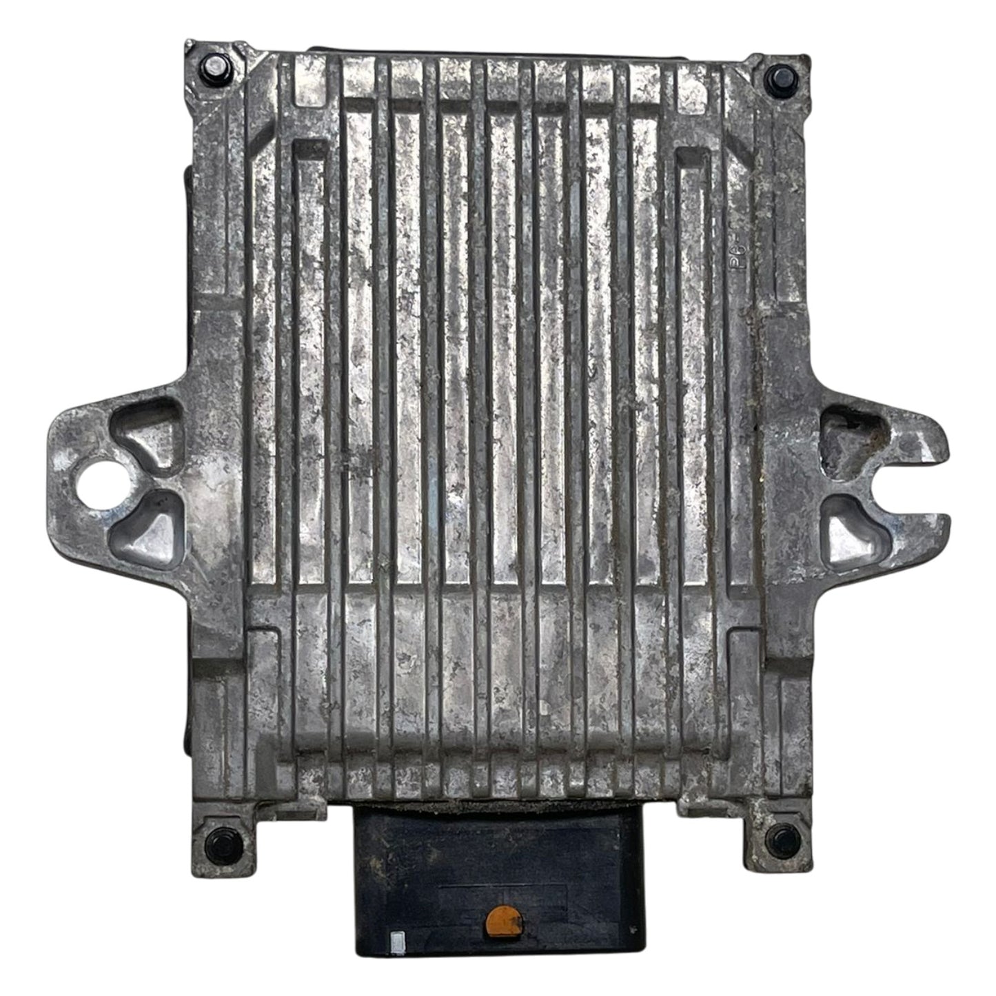 Engine ECM Valve Control  Fits 2019-2021 Nissan Altima 2.5L