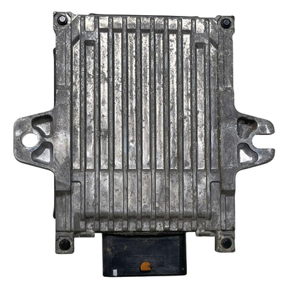 Engine ECM Valve Control  Fits 2019-2021 Nissan Altima 2.5L