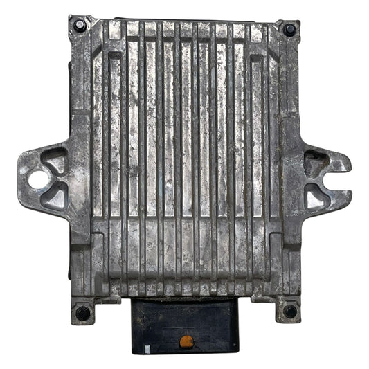 Engine ECM Valve Control  Fits 2019-2021 Nissan Altima 2.5L