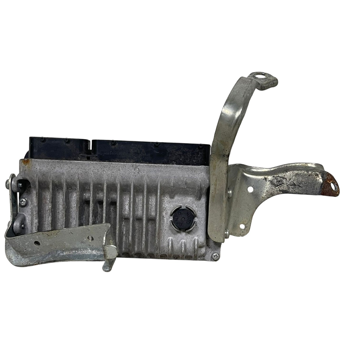 Engine ECM Electronic Control Module  Fits 2016-2018 Toyota RAV4 2.5L