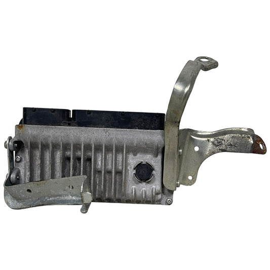 Engine ECM Electronic Control Module  Fits 2016-2018 Toyota RAV4 2.5L