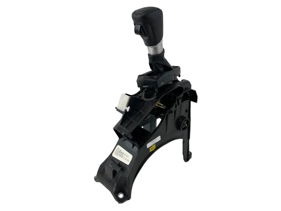 USED Auto Transmission Gear Shifter Assembly  Fits 18-2022 Honda Accord LX 1.5L