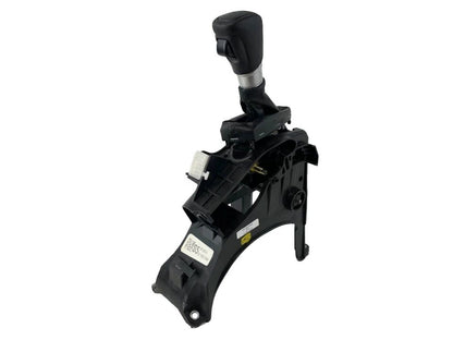 USED Auto Transmission Gear Shifter Assembly  Fits 18-2022 Honda Accord LX 1.5L