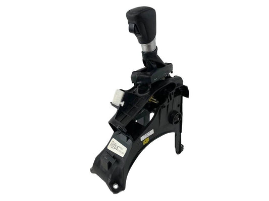 USED Auto Transmission Gear Shifter Assembly  Fits 18-2022 Honda Accord LX 1.5L