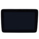 Front Info-GPS Display Screen  Fits 2017-2018 Mercedes-Benz GLS-Class 3.0L