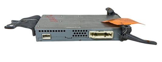 Used Audio Equipment Radio Amplifier 2013-2014 Lexus ES350 Sedan 3.5L