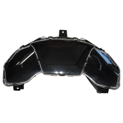 Instrument Speedometer Head/Cluster Fits 2017-2019 Honda Civic Sedan 1.5L