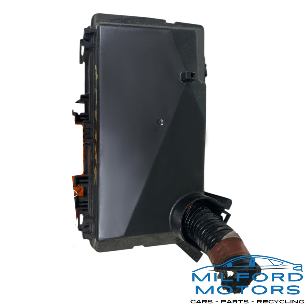 Fuse Box Engine Compartment Fits 2021 Honda Pilot EX 3.5L