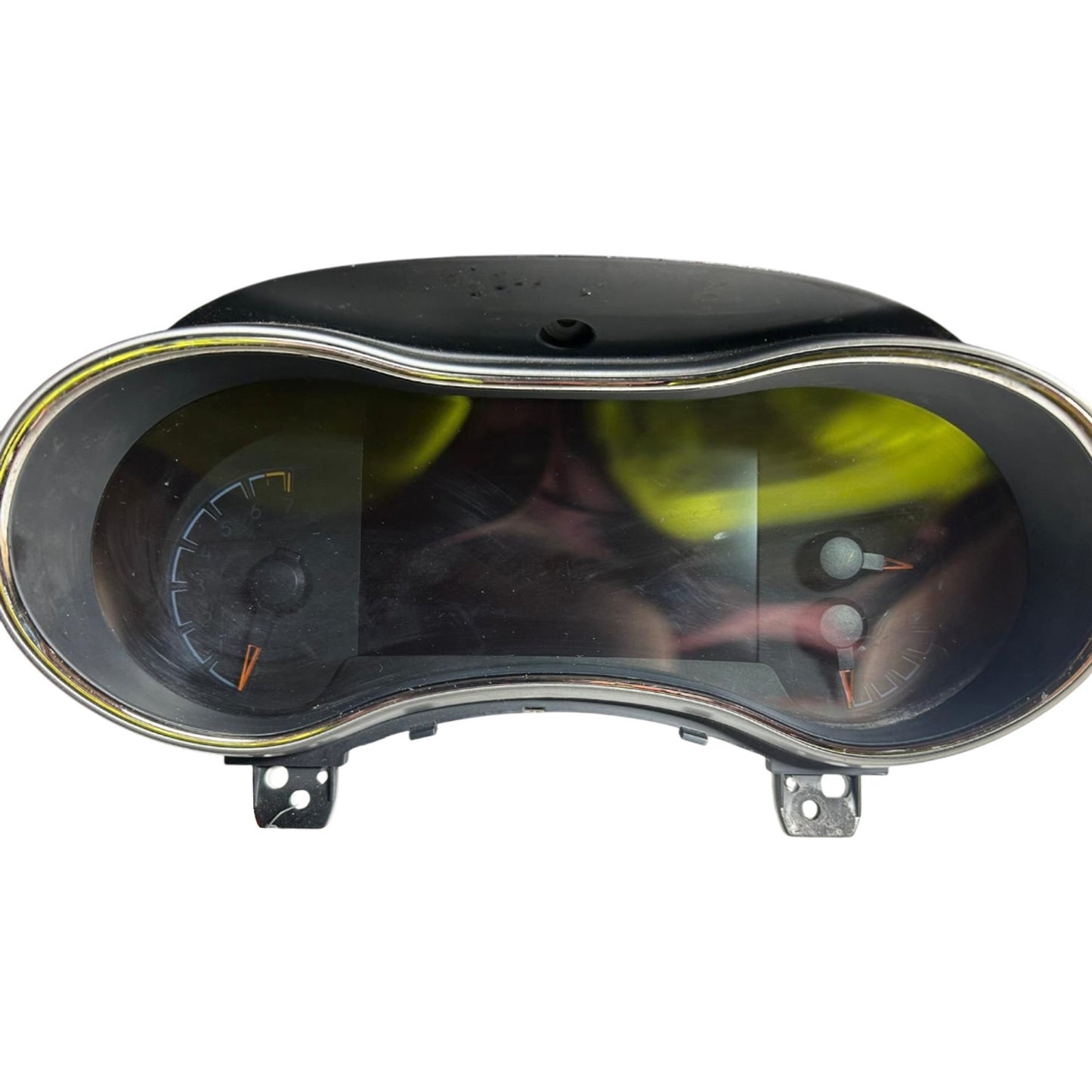 Instrument Speedometer Head/Cluster Fits 2018-2020 Accord Sport Sedan 1.5L