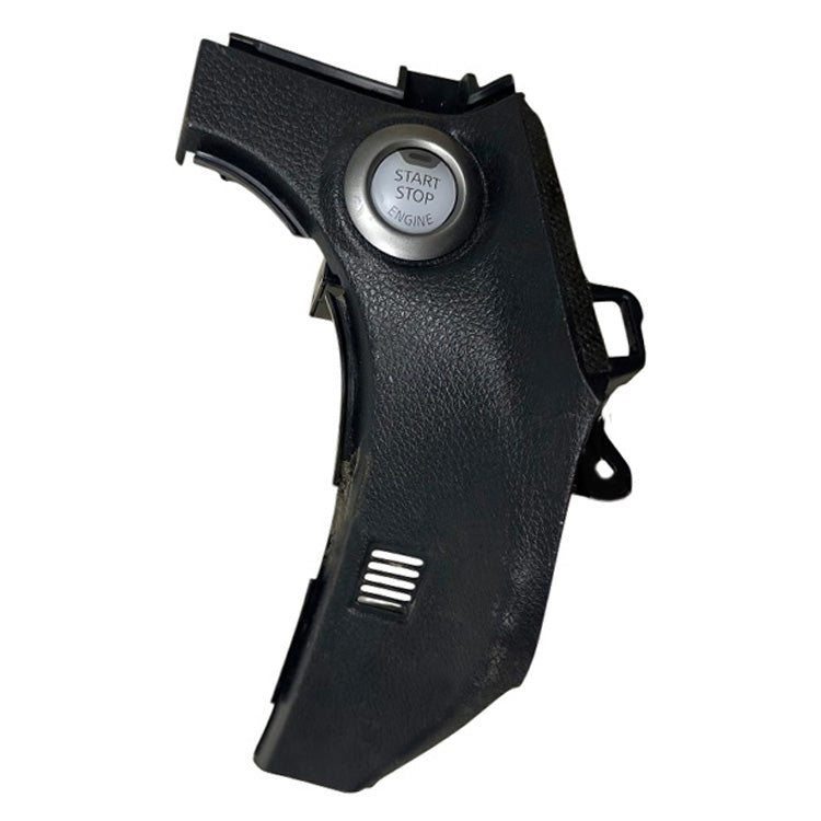 Switch Keyless Ignition Push Button Start  Fits 2013-2019 Versa Sentra 1.8L