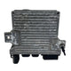Engine Control Module Engine/Motor Fits 2012 Subaru Impreza 2.0L (A.T, CVT)