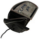 Passenger Side View Mirror Fits for 2001-2007 Mercedes-Benz C-Class C 1.8L