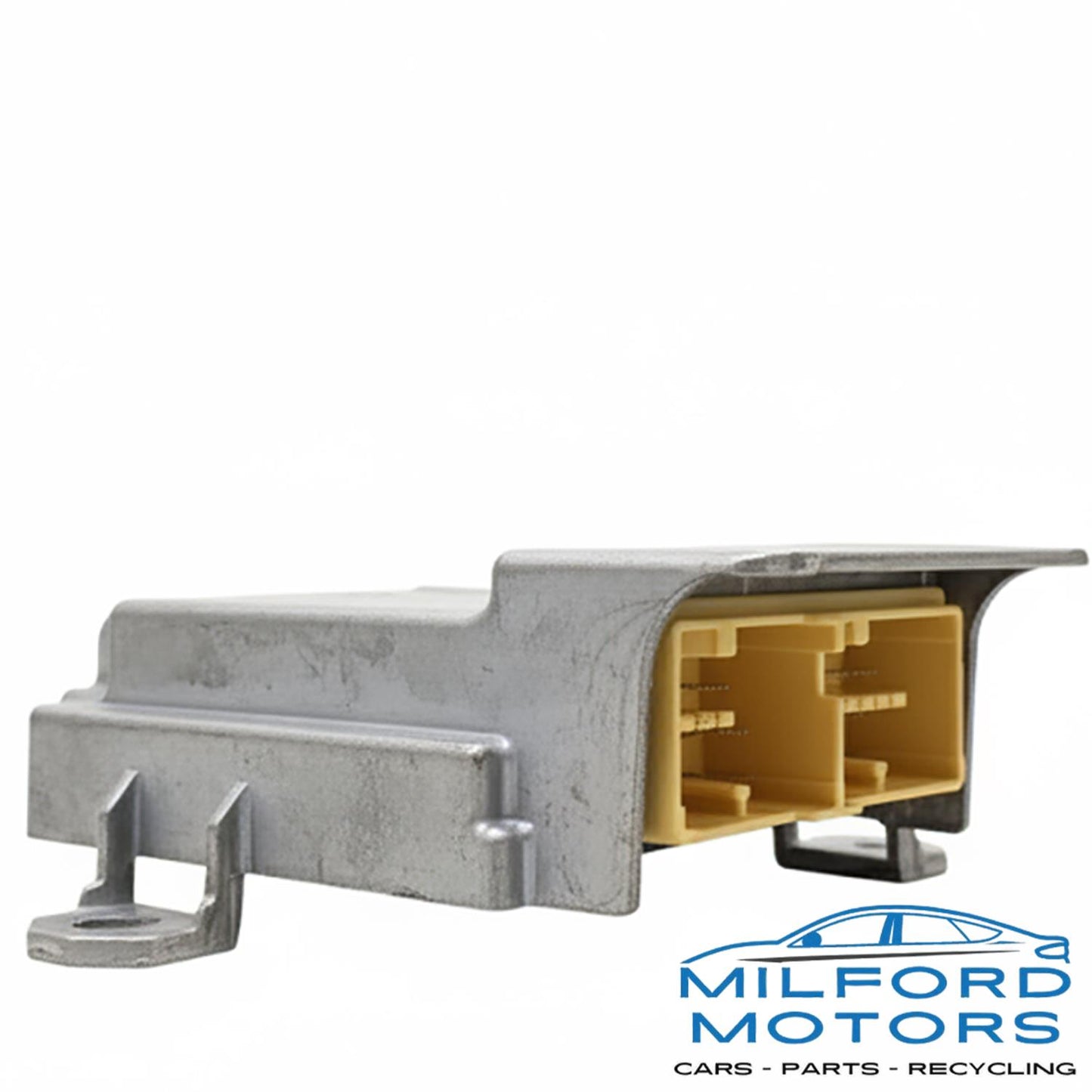 Chassis Control Module  Fits 2018-2020 Honda Accord 1.5L