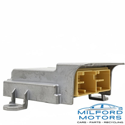 Chassis Control Module  Fits 2018-2020 Honda Accord 1.5L