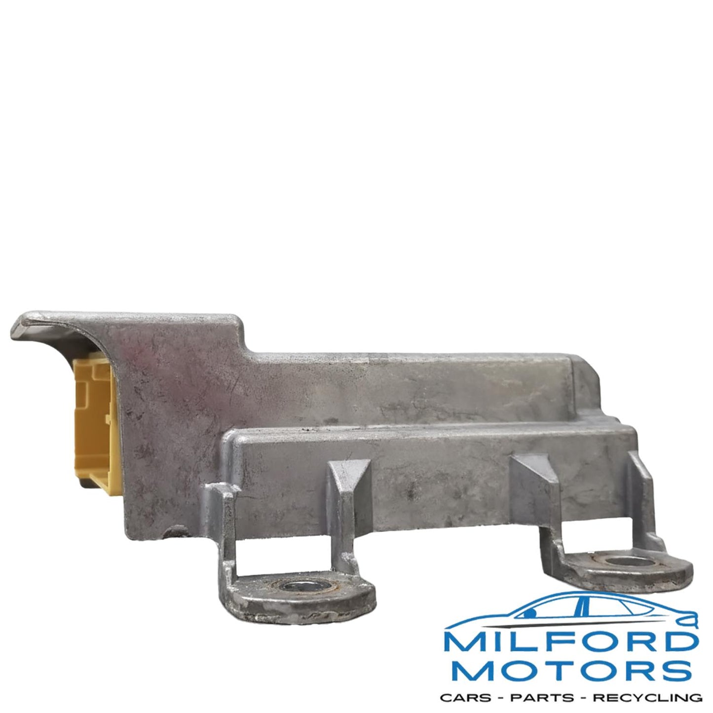 Chassis Control Module  Fits 2018-2020 Honda Accord 1.5L