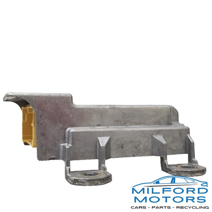 Chassis Control Module  Fits 2018-2020 Honda Accord 1.5L