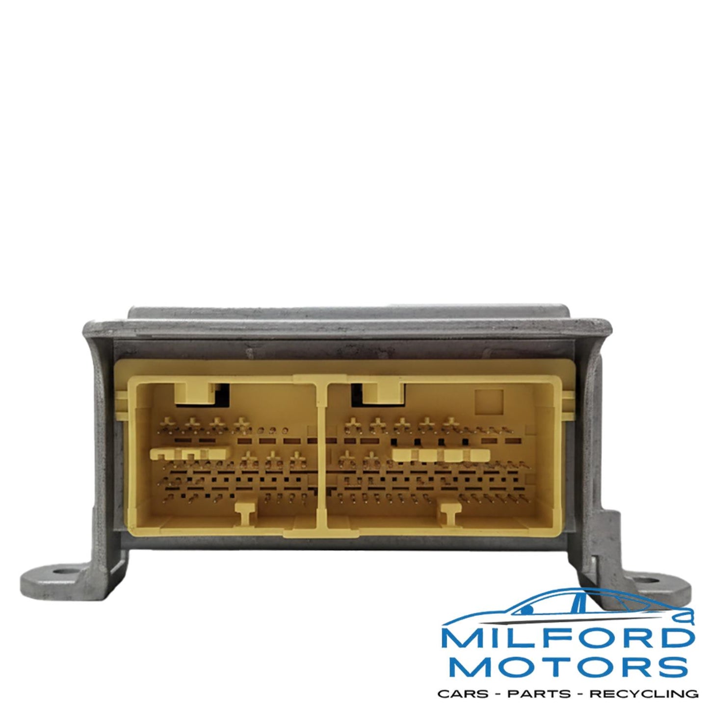 Chassis Control Module  Fits 2018-2020 Honda Accord 1.5L