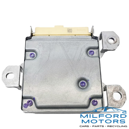 Chassis Control Module  Fits 2018-2020 Honda Accord 1.5L